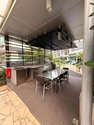 Cabana (D28), Terrace #582343031